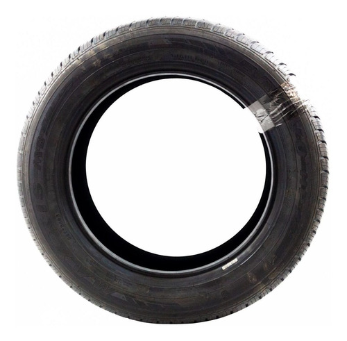 Pneu Aro 17 235/55 R17 Maxxis