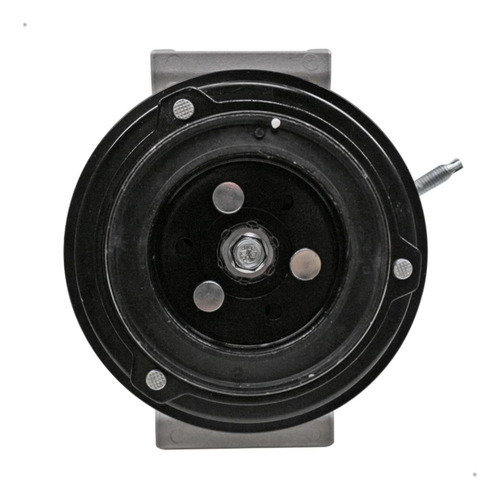 Compressor Onix Joy 1.0 Plus Tracker Turbo 2020 2022 2024