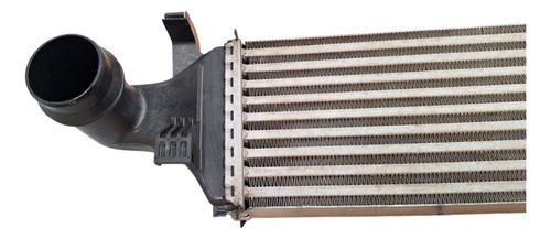 Intercooler Enfriador Mercedes A200 13-18 # A 246 500 01 00 (Usado)
