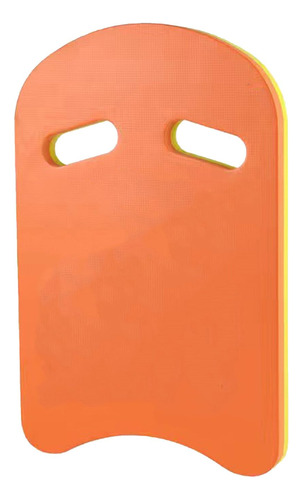 Tabla De Natación, Natación En Kickboard, Tabla De Flotador