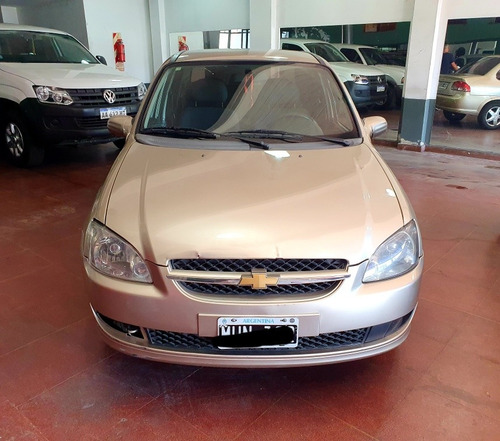 Chevrolet Corsa Classic Corsa Classic Lt 1.4