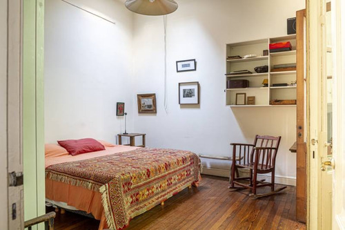Imagen 14 de 30 de Ph Venta Palermo Hollywood