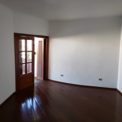 Imagem 28 de 30 de Sobrado Com 4 Dormitórios, 493 M² - Venda Por R$ 1.600.000,00 Ou Aluguel Por R$ 6.175,00/mês - Parque Dos Pássaros - São Bernardo Do Campo/sp - So1127