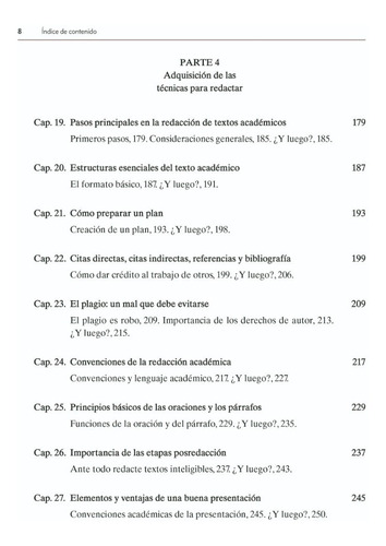 Tips Efectivos Para Mejorar Hábitos Estudio Editorial Trilla
