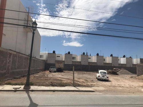 Imagen 2 de 3 de Villa De Pozos
