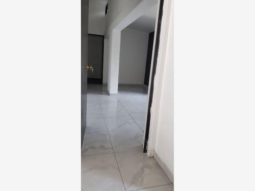 Imagen 12 de 12 de Casa Sola En Renta Residencial Campestre