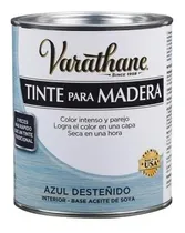 Comprar Chalked Tizada X 0.887 Rust Oleum Pint. Don Luis Mdp