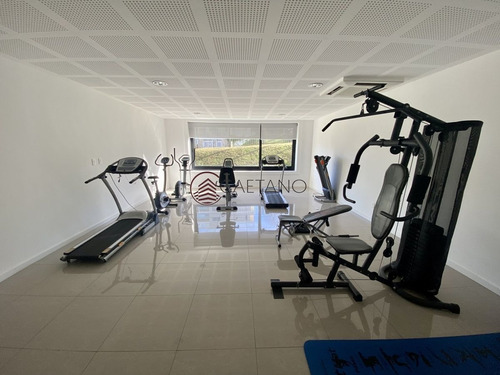 Imagen 29 de 30 de Venta Apartamento 2 Dormitorios Playa Mansa Punta Del Este - Punta Del Este Mansa