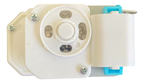 Timer Defrost Para Heladera Blue Star Tmd 625 6hs