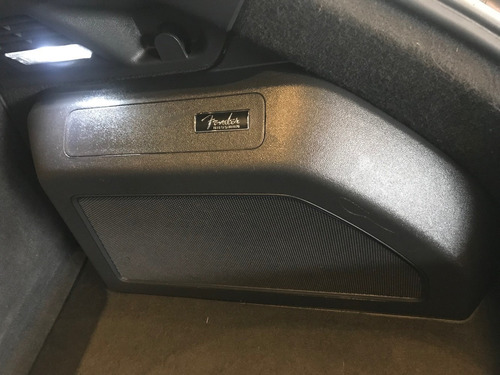 Fusca 2.0 Tsi 200cv Câmbio Dsg 2013