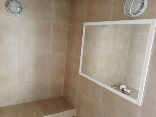 Imagen 16 de 22 de Oportunidad Casa Juriquilla Cumbres De Lago