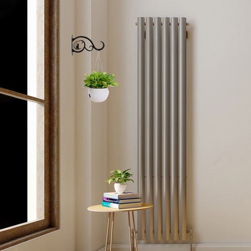 Soporte Para Colgar, Gancho De Hierro Para Jardín, Faroles D