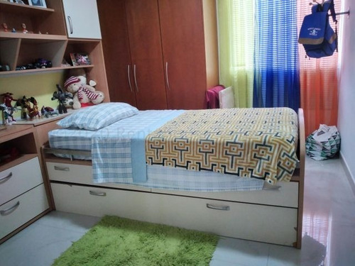 Imagen 22 de 30 de Raul Gutierrez 0424-6724337 Casas En Venta Ciudad Roca, Barquisimeto Este Mls #22-9784