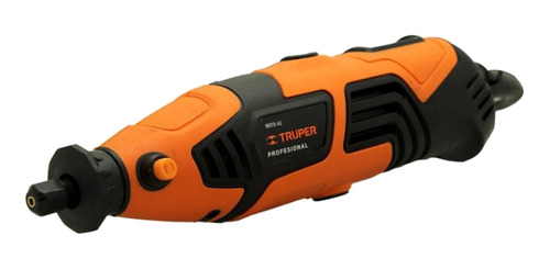 Imagen 1 de 2 de Mototool Truper MOTO-A2 150W 110V