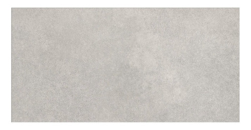 Oferta Porcelanato Soho Glam Out 45x90 1ra Ilva