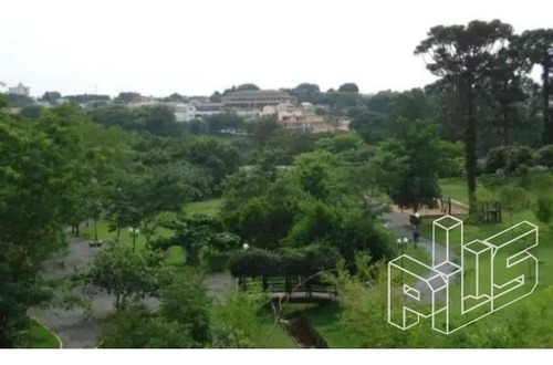 Imagem 25 de 30 de Casa À Venda Em Parque Residencial Villa Dos Inglezes - Ca009177