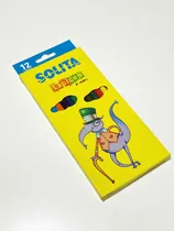 Comprar Útiles Escolares
