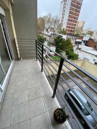 Imagen 17 de 18 de Departamento - San Fernando