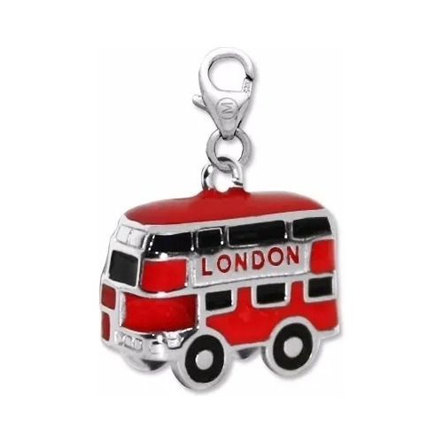 Dije Monona Bus London Agente Oficial