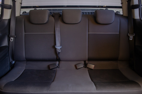 Volkswagen Saveiro 1.6 Gp Cs 101cv Safety