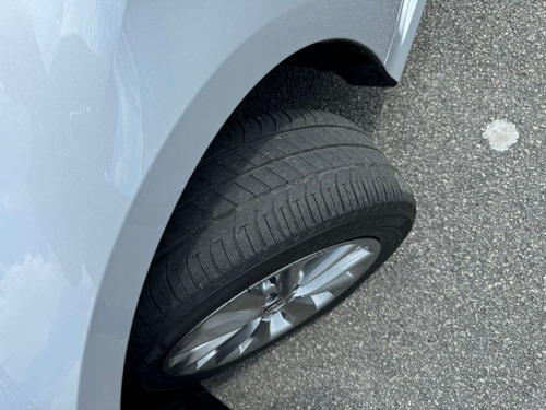 Toyota Corolla 2.0 VVT-IE FLEX GLI DIRECT SHIFT