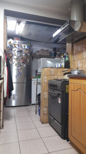 Acepto Ofertas Las Mercedes / Walker Martinez