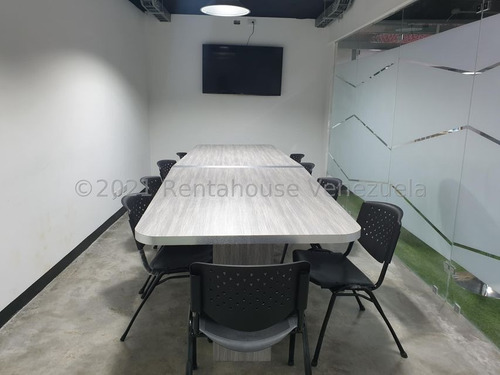 Imagen 6 de 14 de Edificio En Venta Jose Carrillo If Mls #22-2939