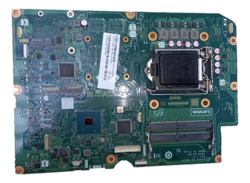 Motherboard Lenovo Ideacentre V530-24icb  Parte: La-f901p
