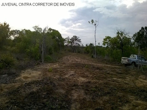 Imagem 12 de 29 de Vendo Terreno Em Arembepe 250m², R$ 40.000,00, Financiamento Próprio. - J039 - 2794092