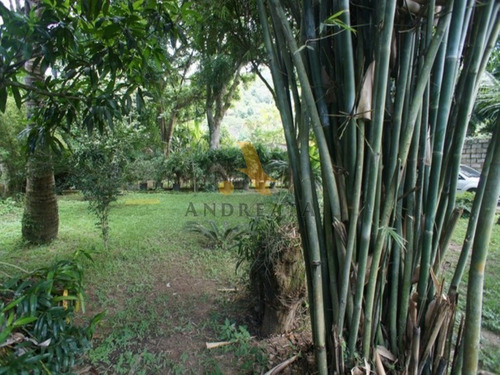 Imagem 9 de 17 de Terreno Em Vargem Grande - Est. Bandeirantes - Sqa0398j - 31971984