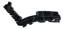 Comprar Guia Suporte Parachoque Traseiro Direito  Fox 2015 2022