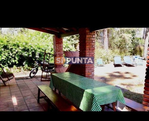 Imagen 20 de 23 de Oportunidad De Casa 4 Dormitorios En Pinares