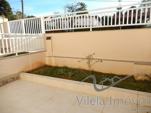 Imagem 13 de 15 de Linda Casa Duplex Em Vila Suíça - Miguel Pereira - 555