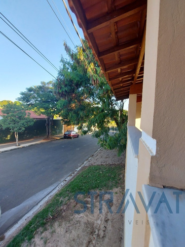 Imagem 7 de 30 de Chacara - Ch00087 - 69531804