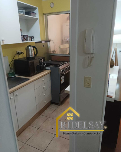 Ridelsay Vende Propiedad En Coquimbo (108235)