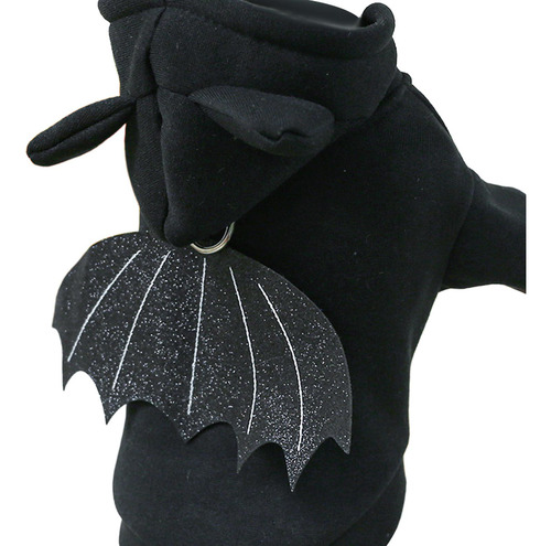 Disfraz De Mascota Cosplay Photo Props Disfraz De Perro De M