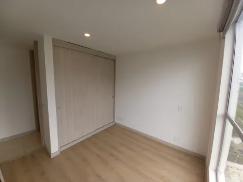 Apartaestudio En Arriendo En Baja Suiza/manizales (27922279).