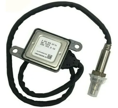 A0009052800 A0009053603 Sonda Lambda Para Mercedes Benz