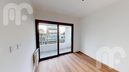 Venta Departamento - Barrio Norte