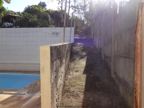 Imagem 23 de 29 de Chácaras À Venda Em Jundiaí/sp - Compre O Seu Chácaras Aqui! - 1480526