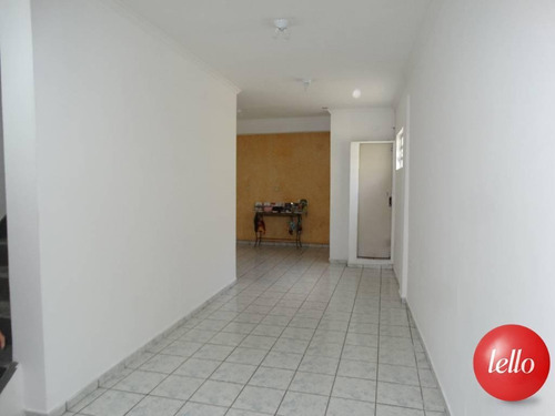 Imagem 4 de 5 de Comercial/industrial - Ref: 207109