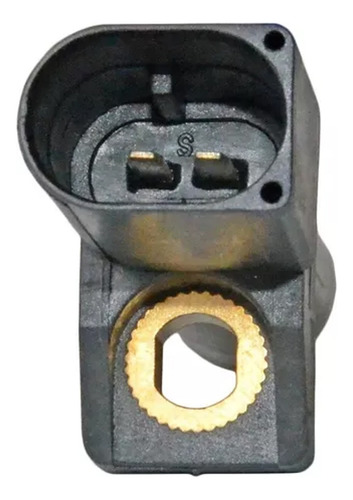 Sensor Cigueñal Chrysler Dodge Jeep Ssangyon Mercedes