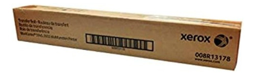 Rodillo Transferencia 008r13178 Alt B8000 Wc5900i, 5945/5955
