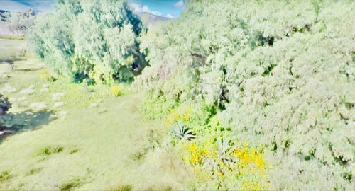 Hacienda De 1853 Sobre Arco Norte (en Ambas Direcciones)