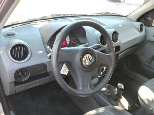 Volkswagen Gol 1.4 Power 83cv 3 P 2013