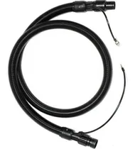 Comprar Mangueira D38 Com Ponteira 2,5m Mangd38ecp25 Ipc Soteco