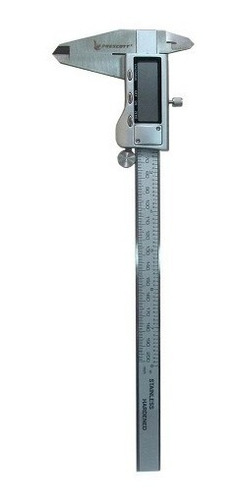 Calibre Digital Prescott 200mm G P