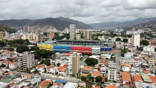 Ls Vende Casa El Paraiso