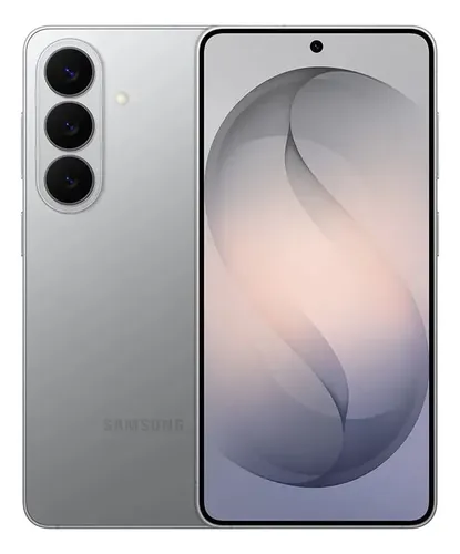 Celular Samsung Galaxy S26 5g,...