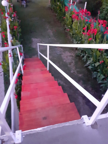 Imagen 3 de 8 de Aluen